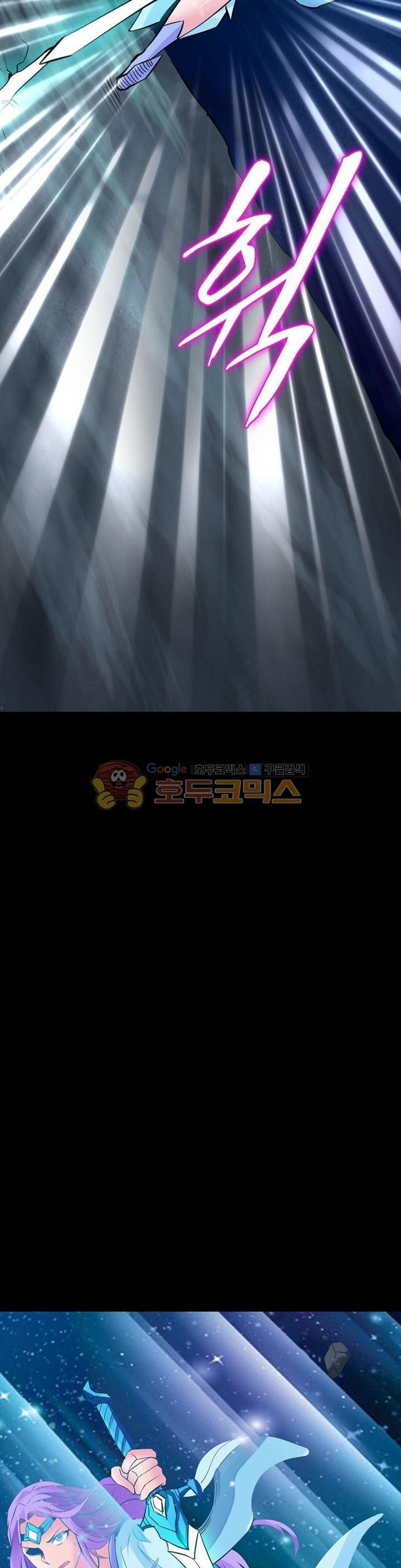 15653940172288.jpg