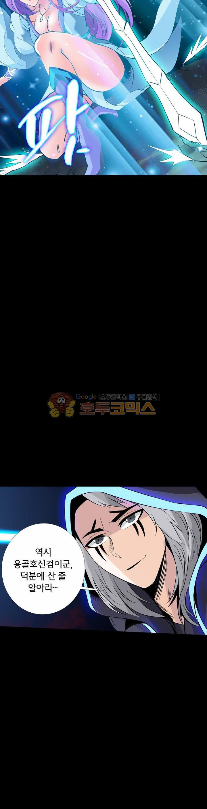1565394017583.jpg