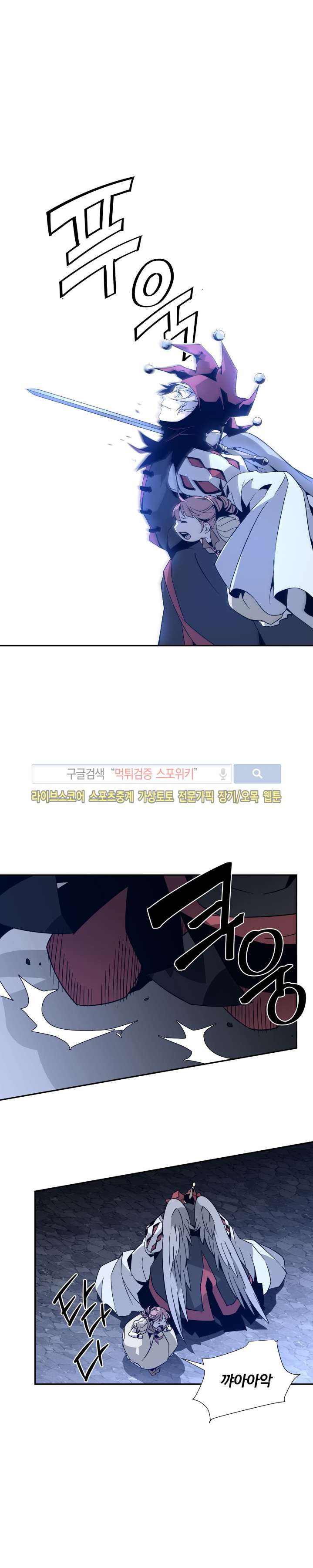 15653940202632.jpg