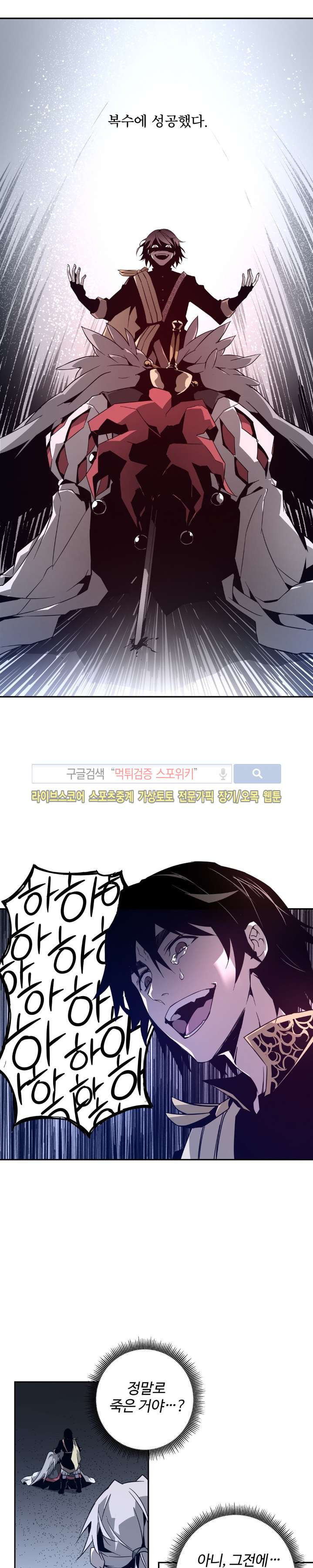 15653940220682.jpg