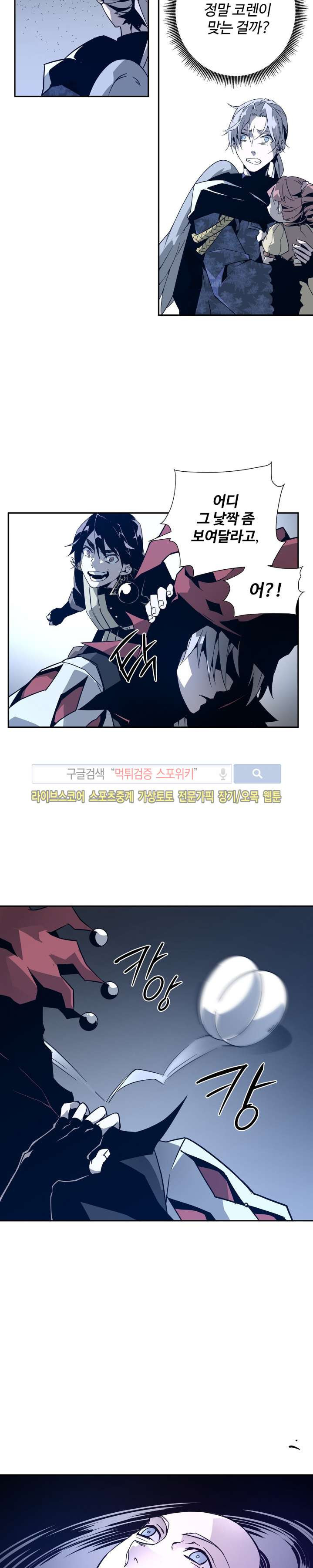 15653940224679.jpg
