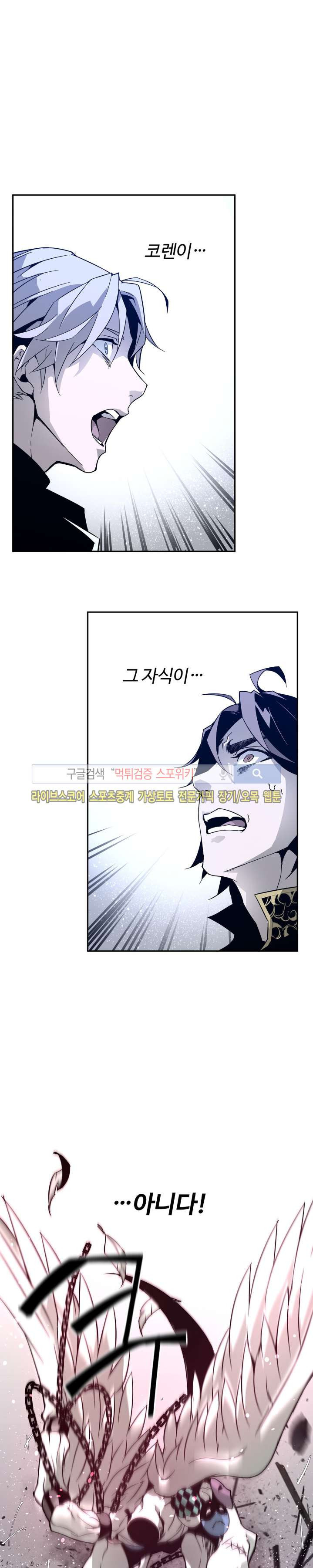 15653940236599.jpg