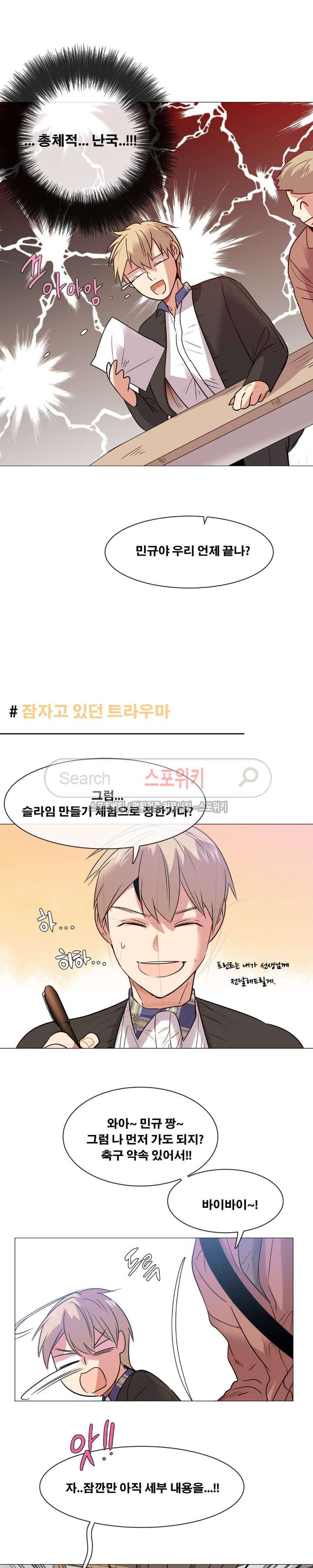 15653940237425.jpg