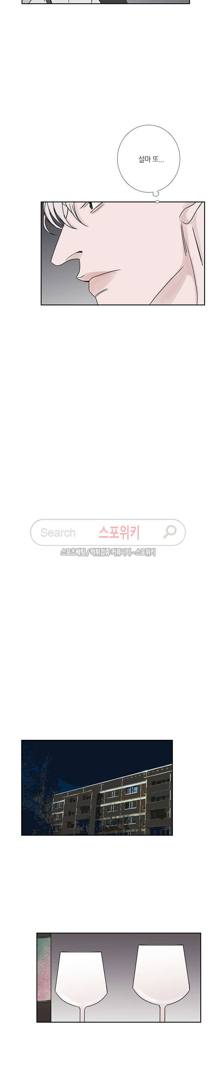 15653940248578.jpg
