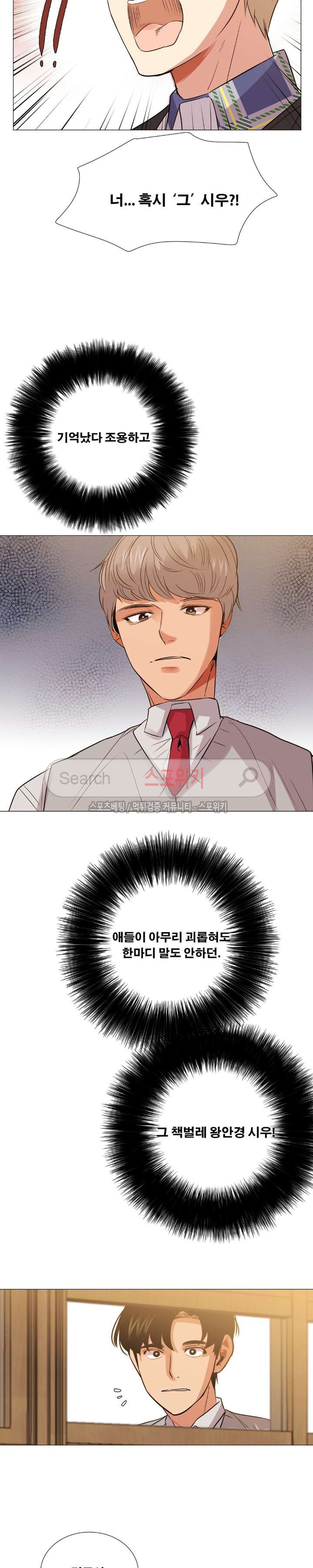 15653940279461.jpg