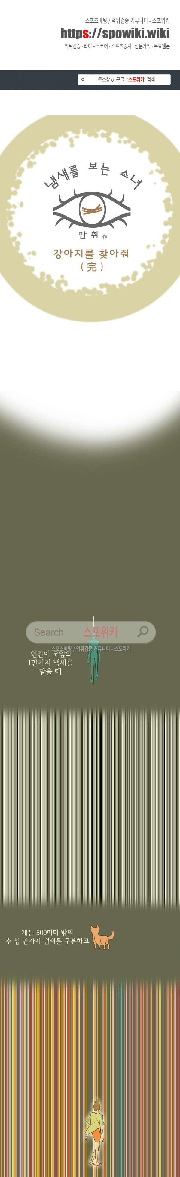 15653940355794.jpg