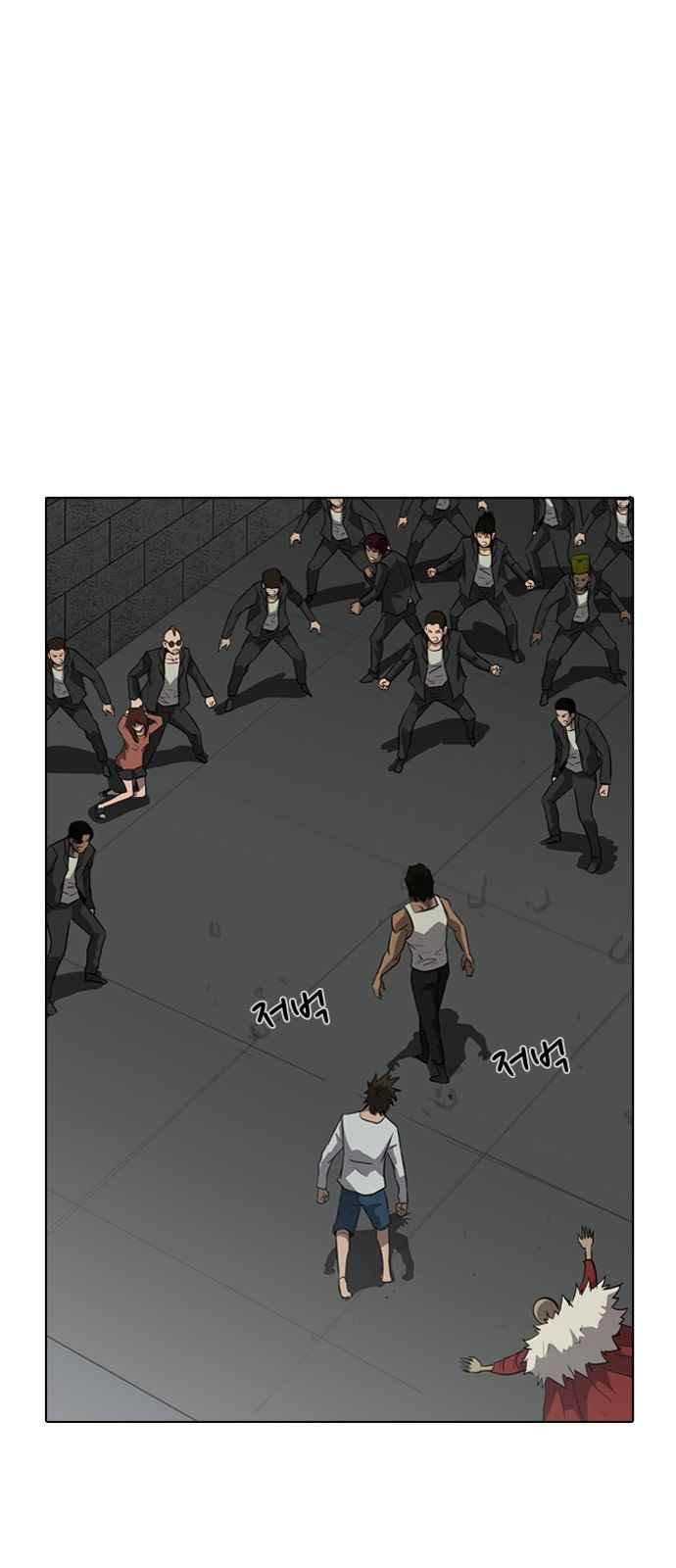 15653940366863.jpeg