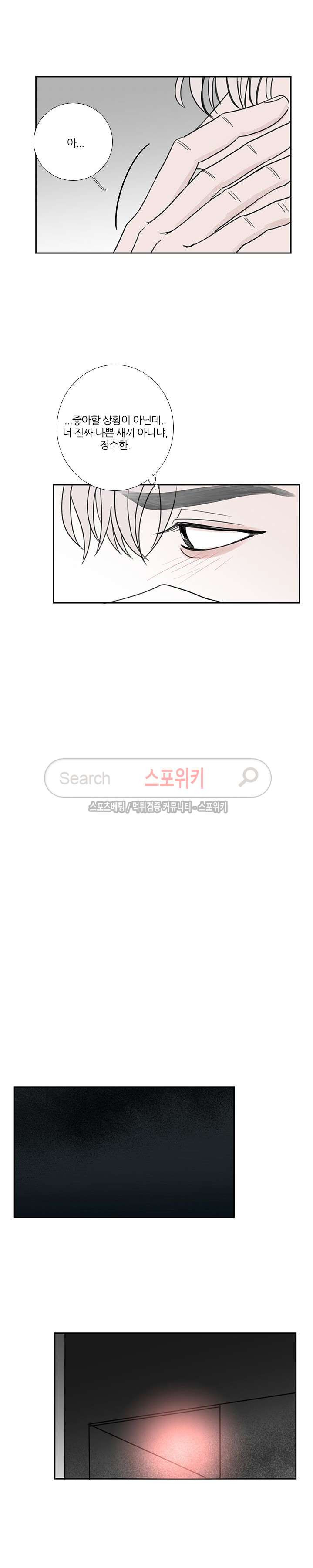15653940398989.jpg
