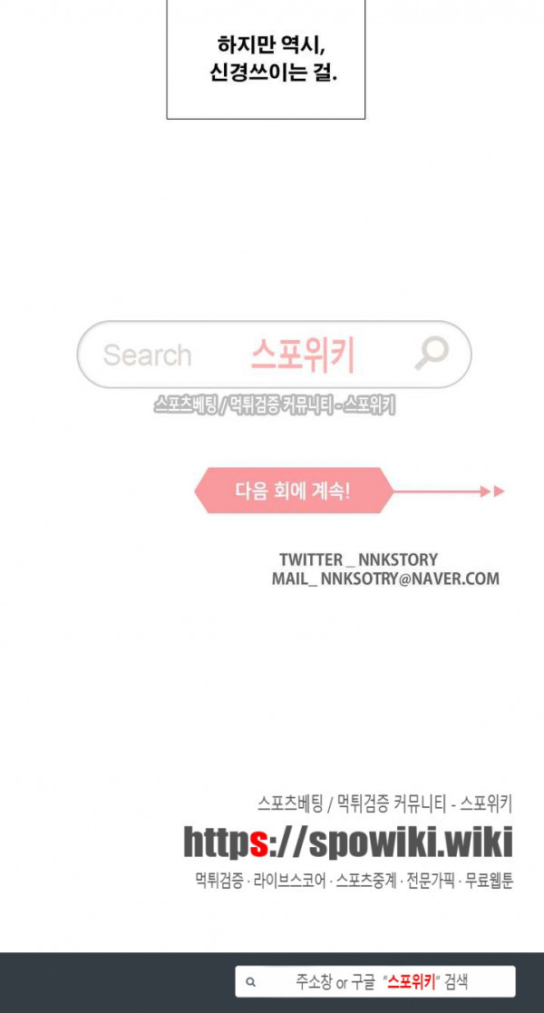 15653940400584.jpg