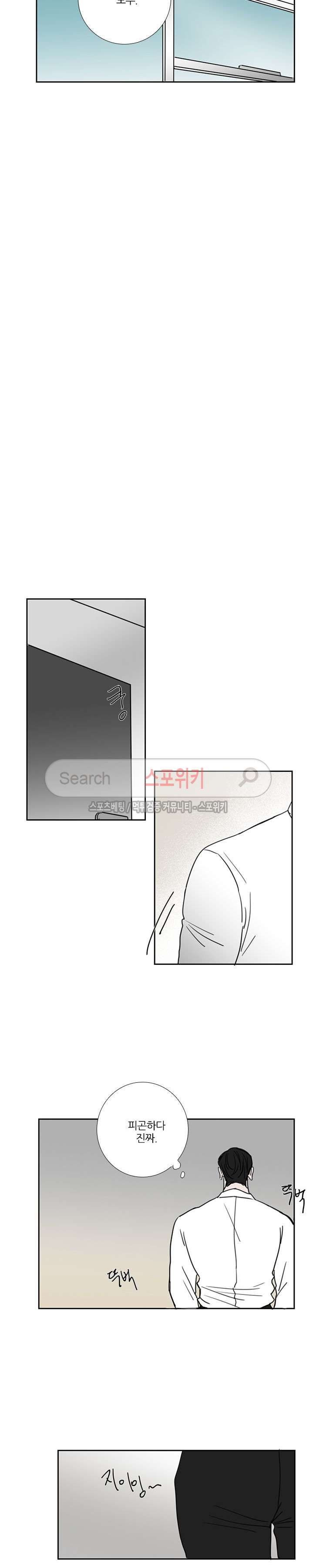 15653940423111.jpg