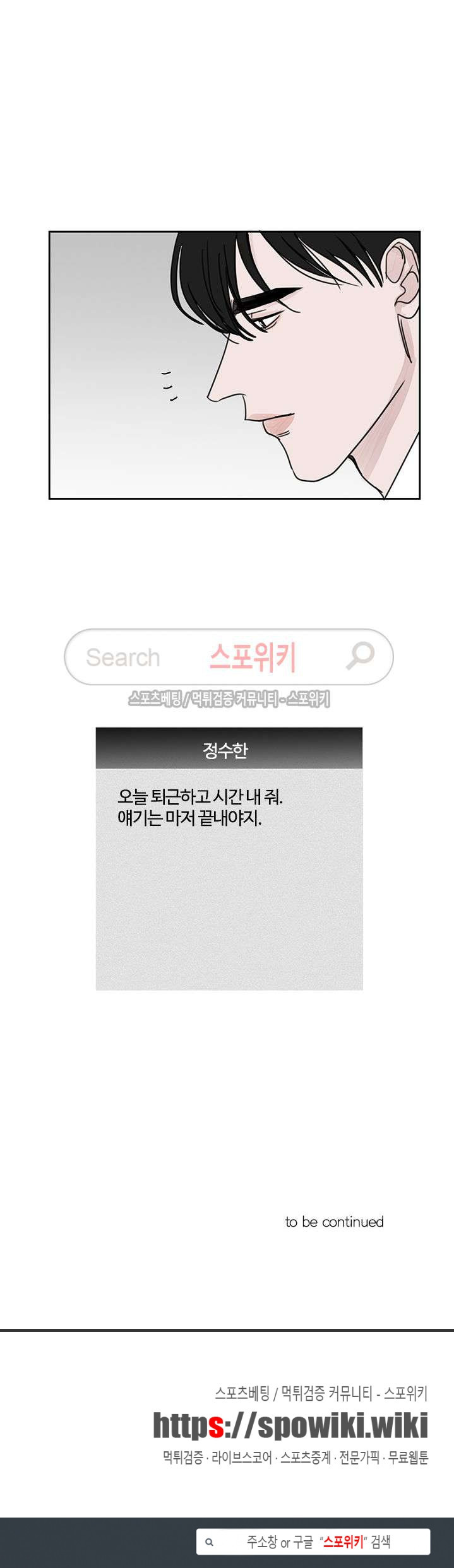15653940427153.jpg