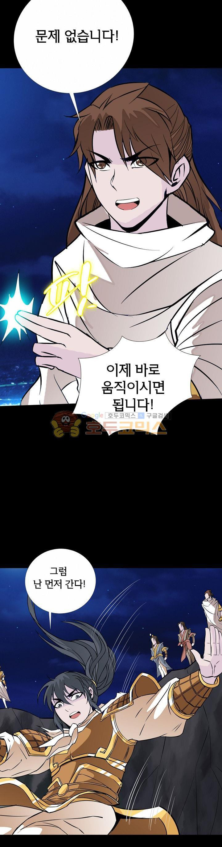 15653940440559.jpg