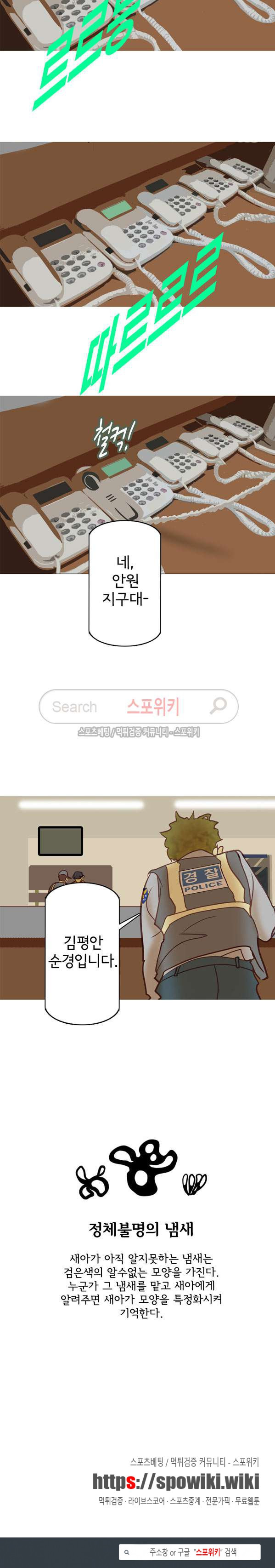 15653940479613.jpg