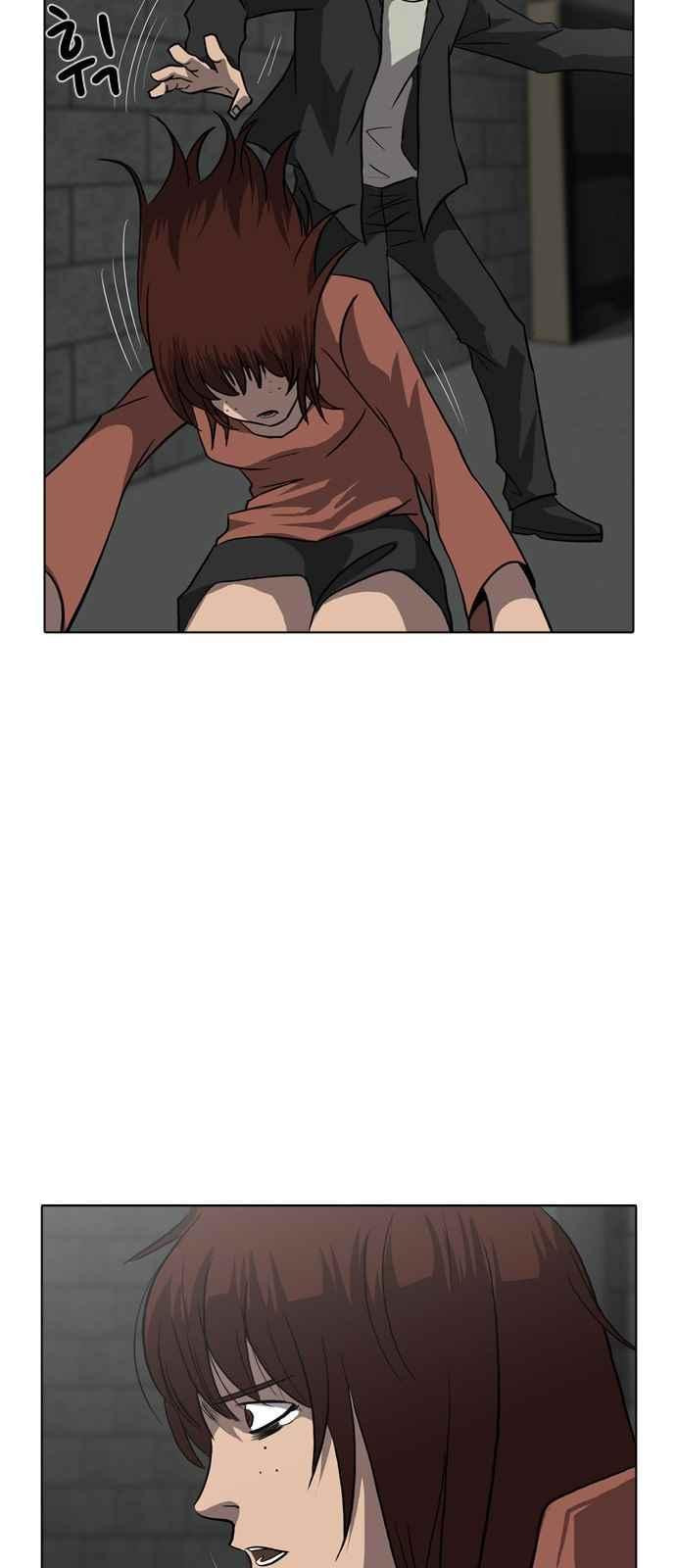 1565394048089.jpeg
