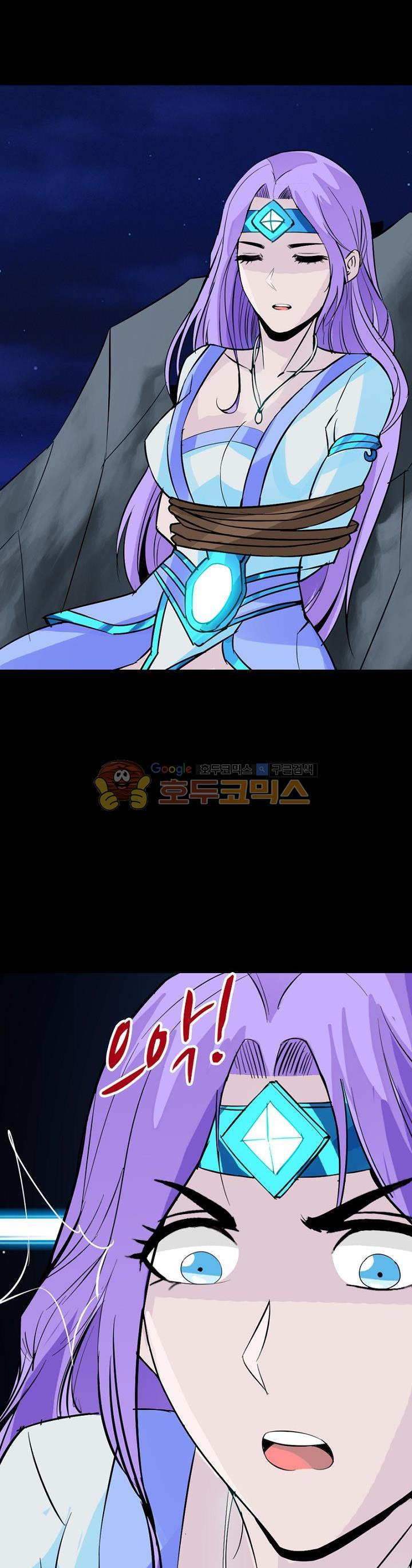 15653940496386.jpg