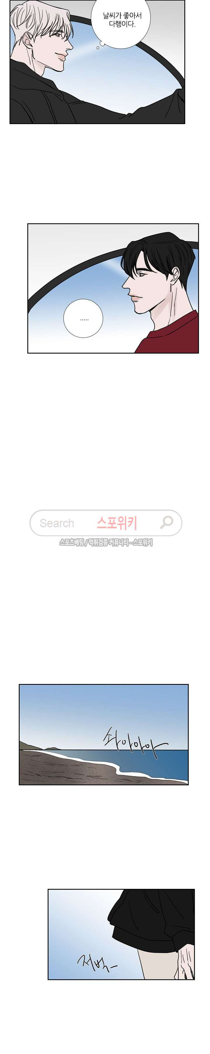 15653940551404.jpg