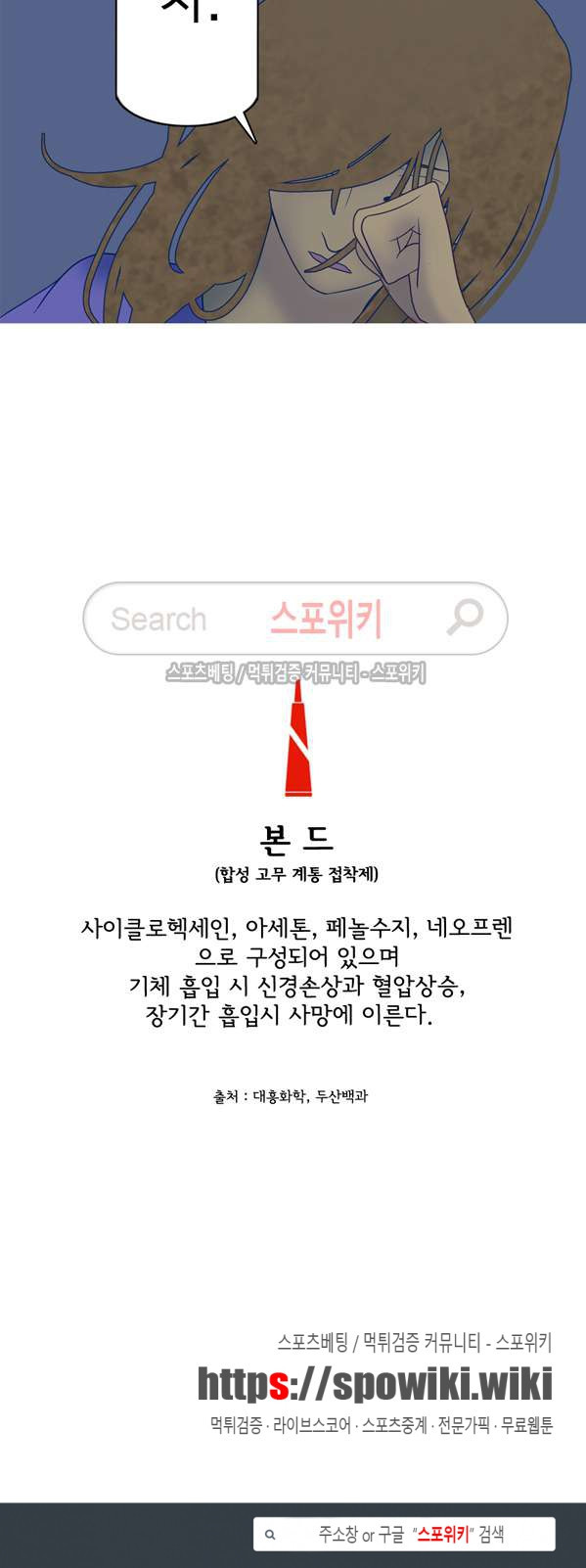 15653940556821.jpg