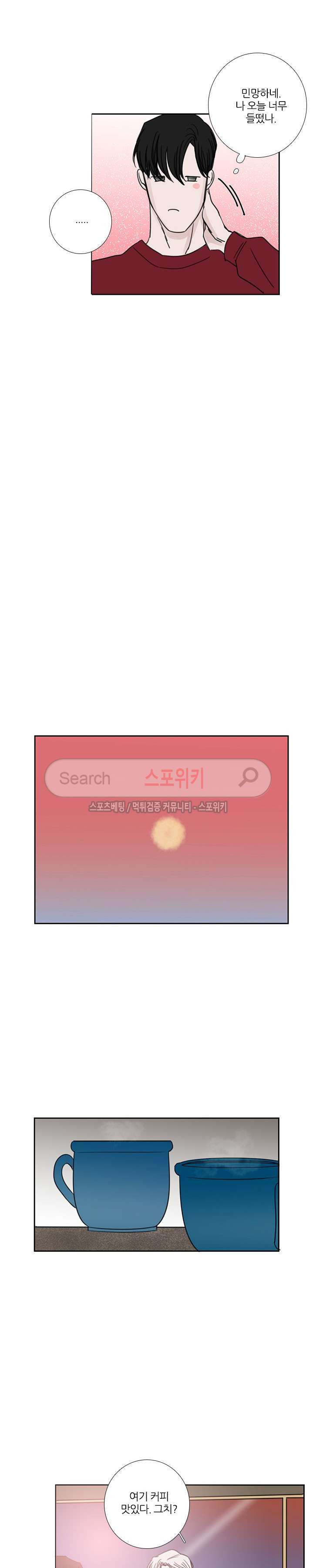 15653940567692.jpg