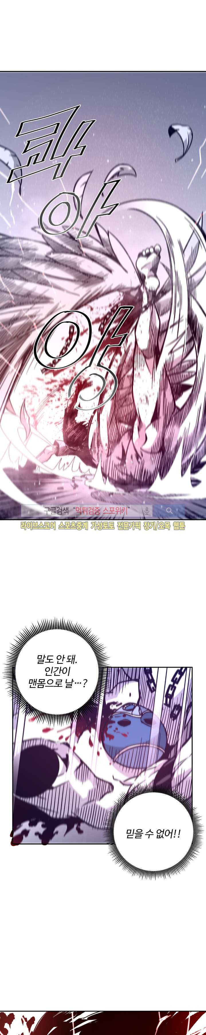 15653940587664.jpg