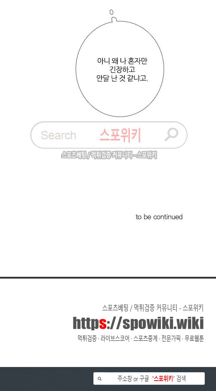 15653940596144.jpg