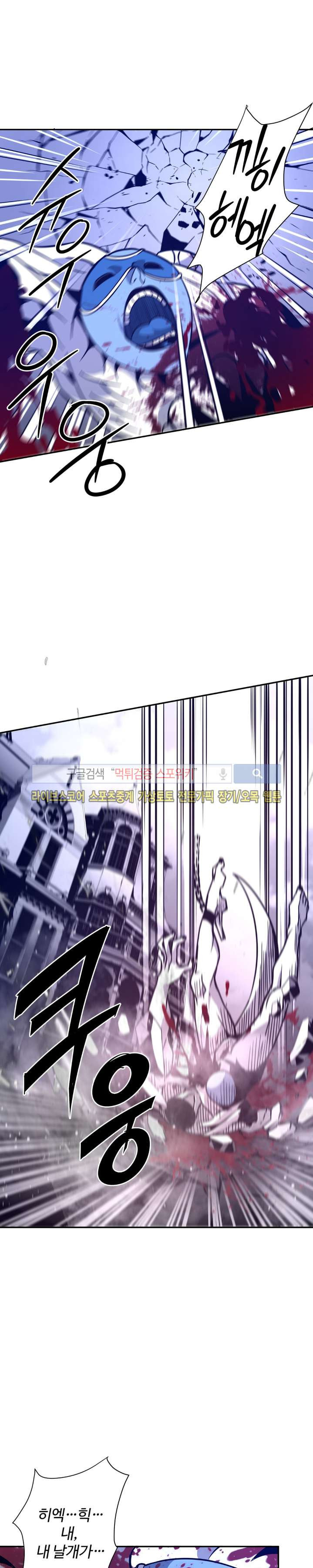 15653940601105.jpg