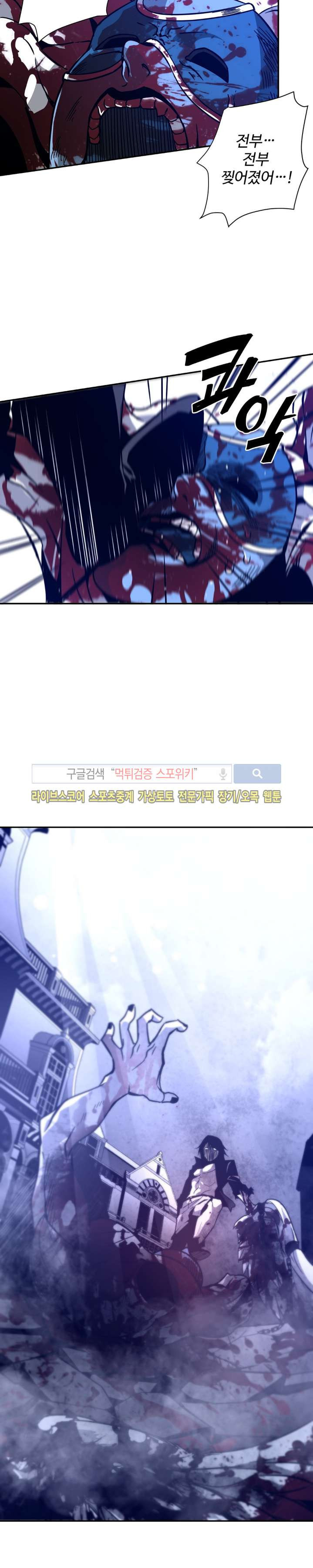 15653940605451.jpg