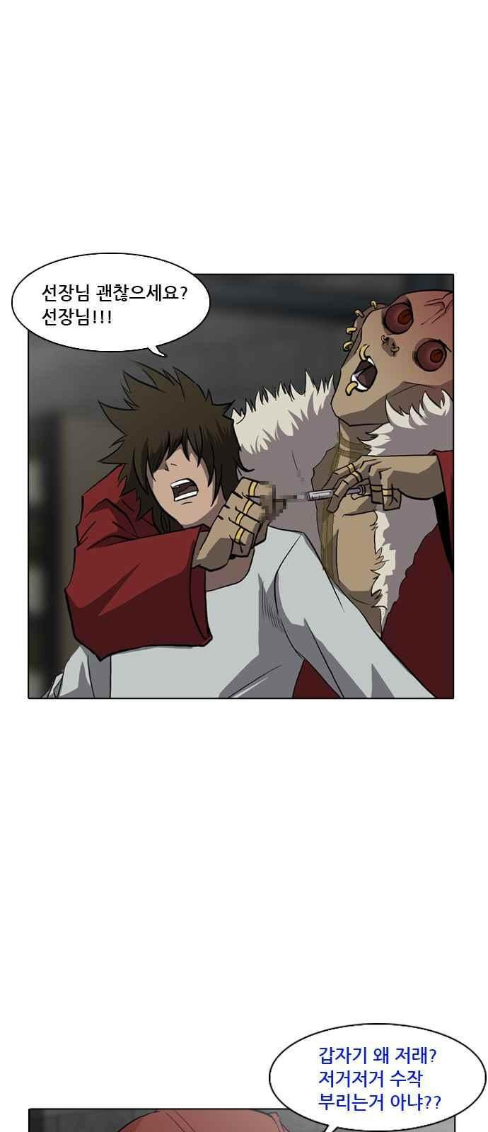 15653940606209.jpeg