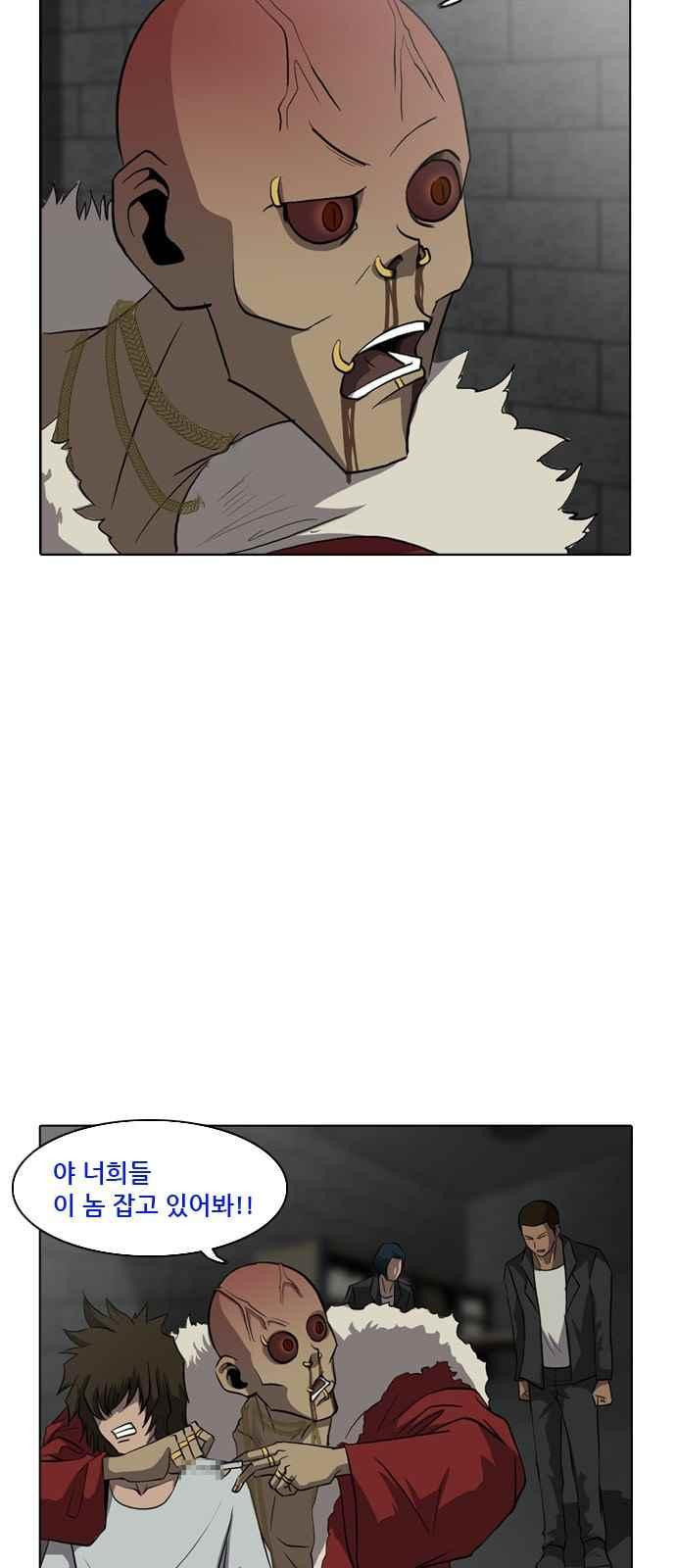 15653940609218.jpeg