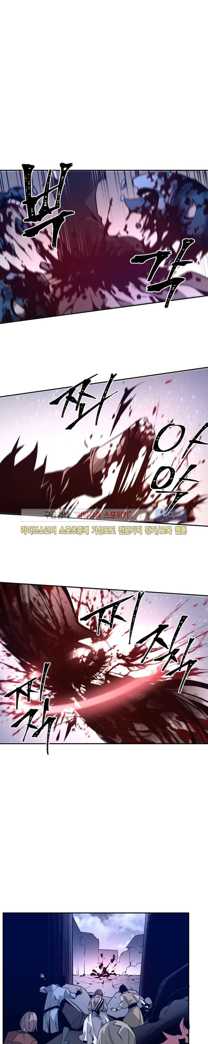 15653940613956.jpg