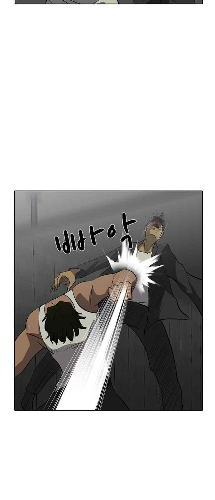 1565394062576.jpeg