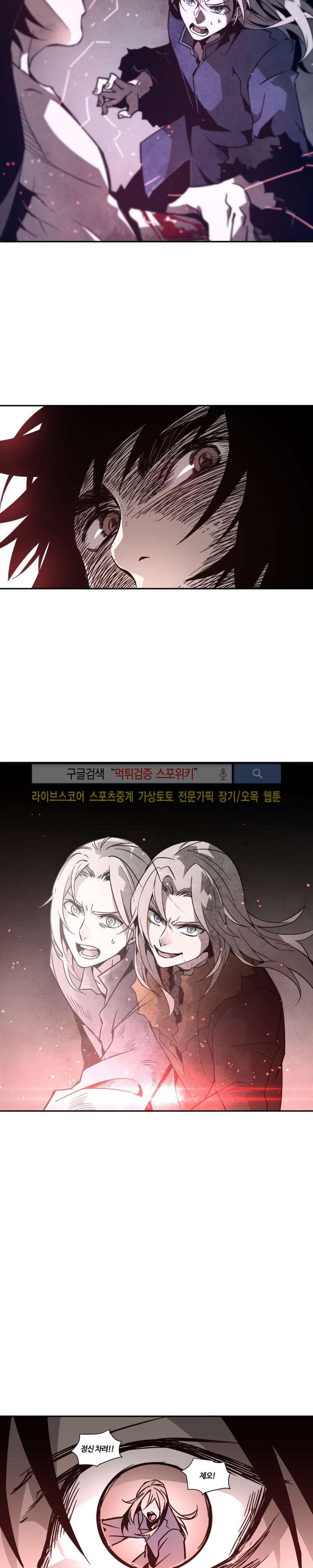 15653940626488.jpg