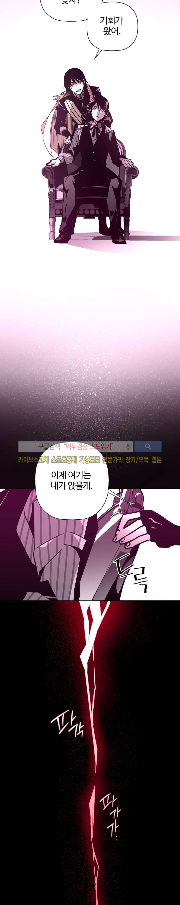 1565394063556.jpg