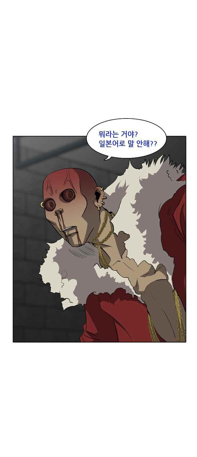 15653940686476.jpeg