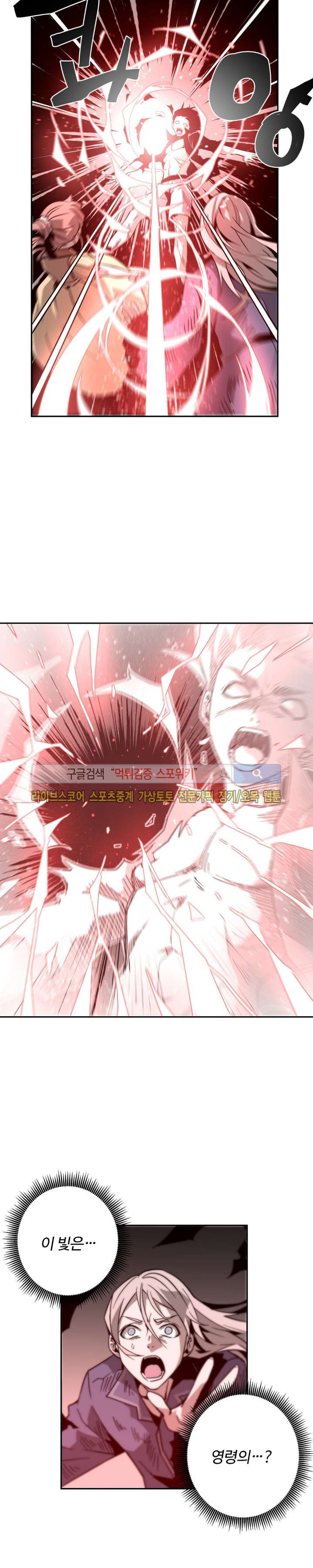 15653940699522.jpg