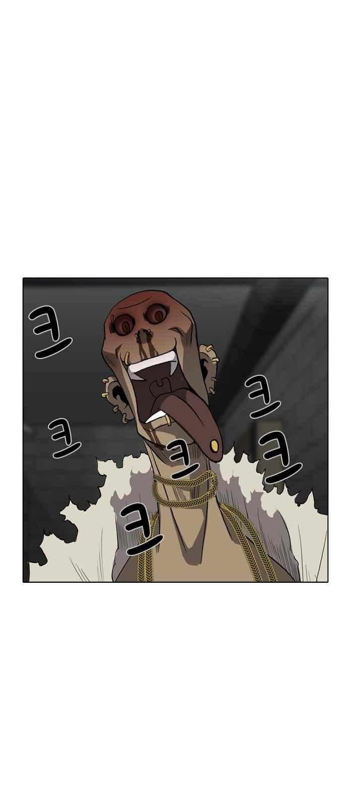 15653940724461.jpeg