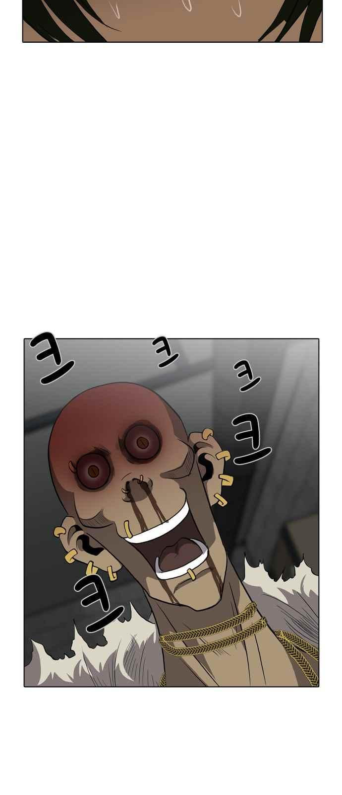 15653940729944.jpeg