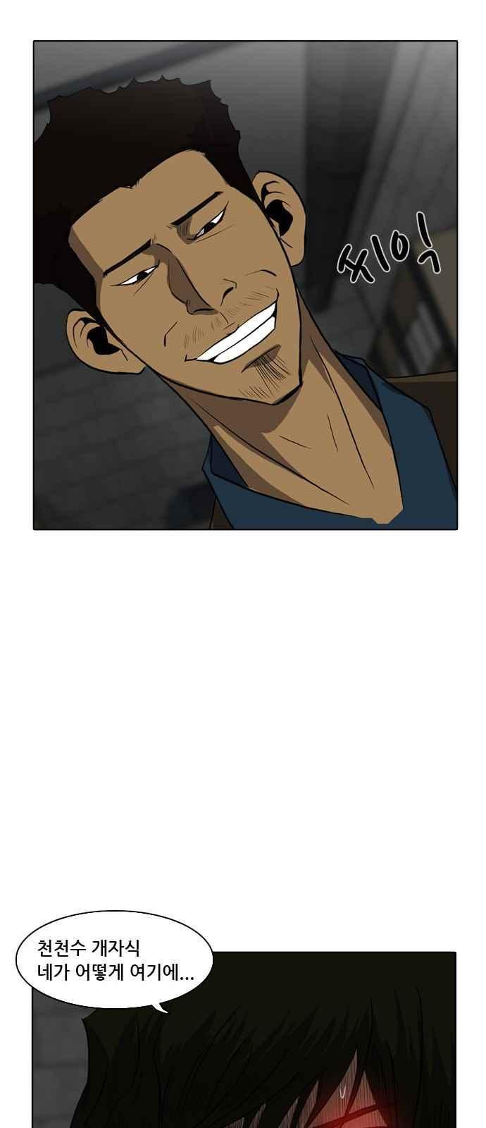 15653940737631.jpeg