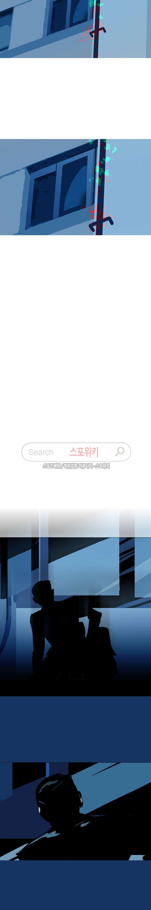 15653940753889.jpg