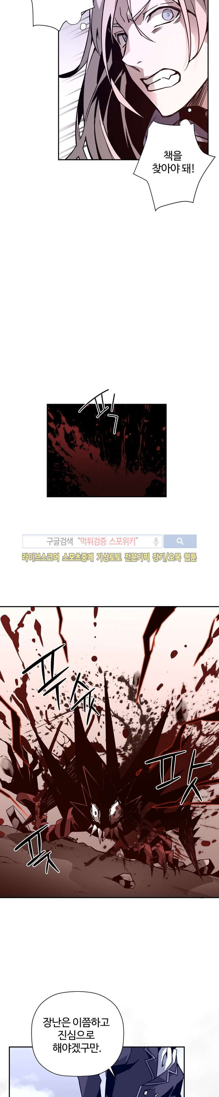 15653940756076.jpg