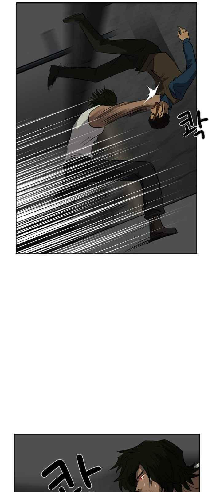 15653940770262.jpeg