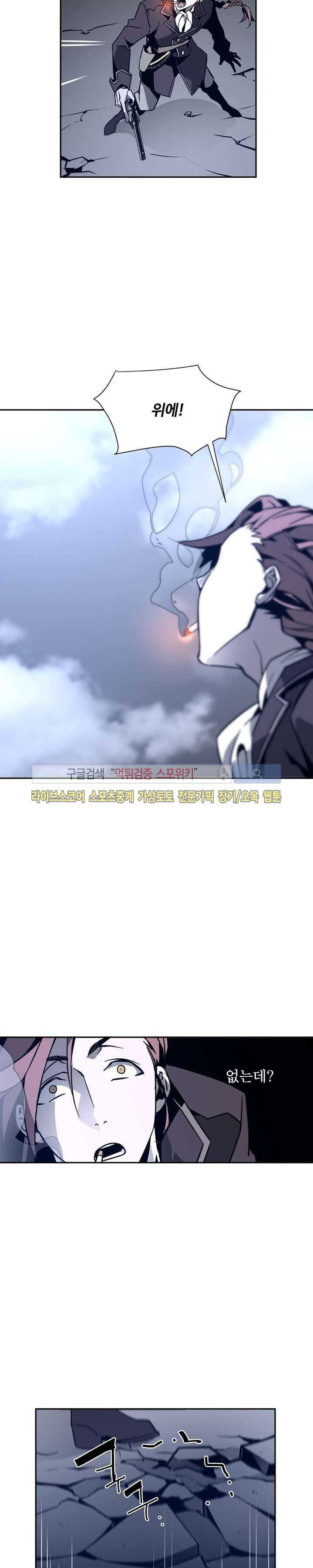 15653940773479.jpg