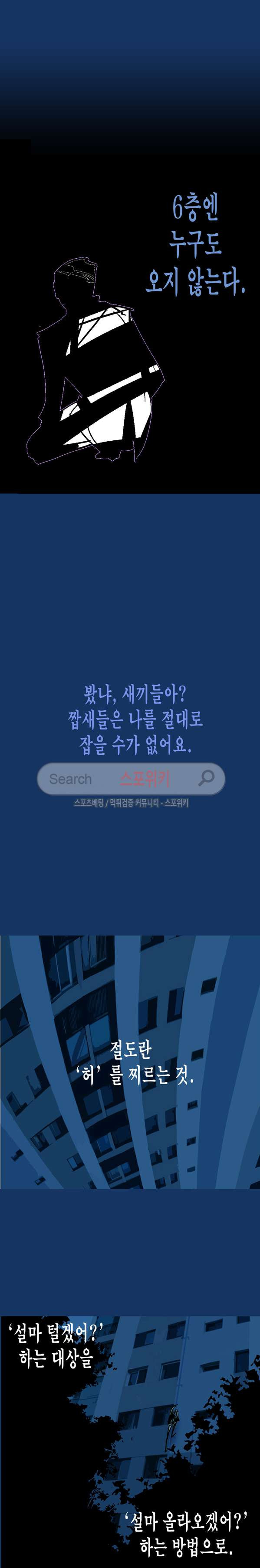 15653940773567.jpg