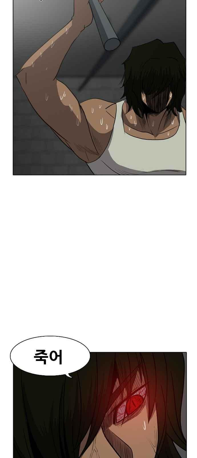 15653940810125.jpeg
