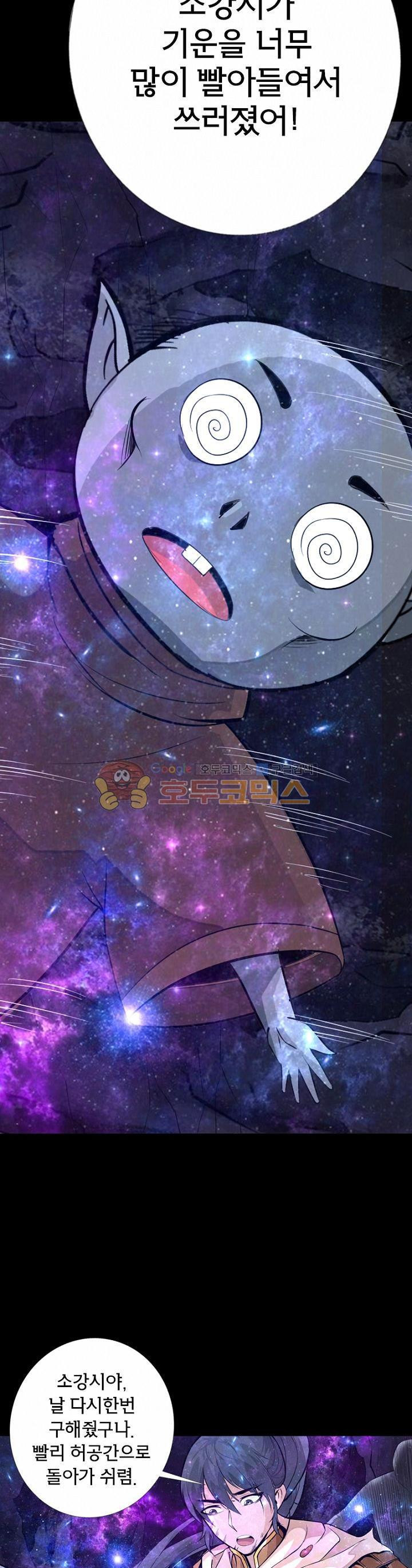 15653940810829.jpg
