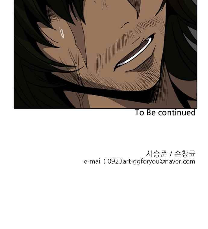 15653940813026.jpeg