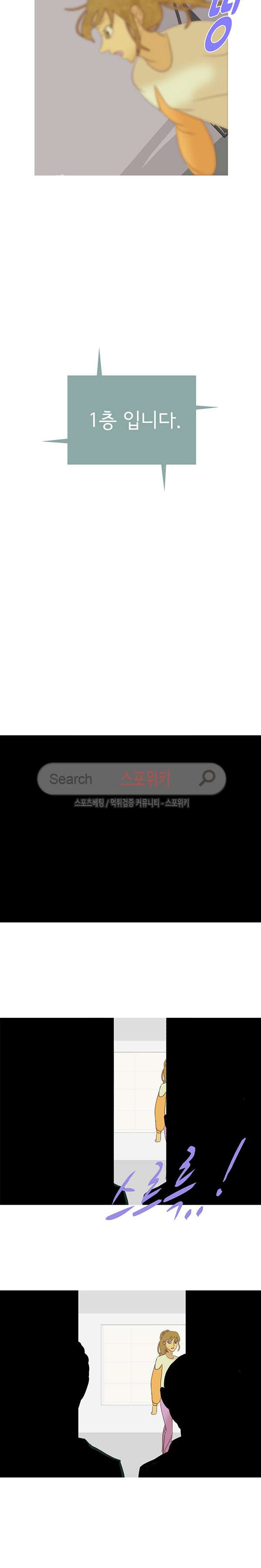 15653940860175.jpg