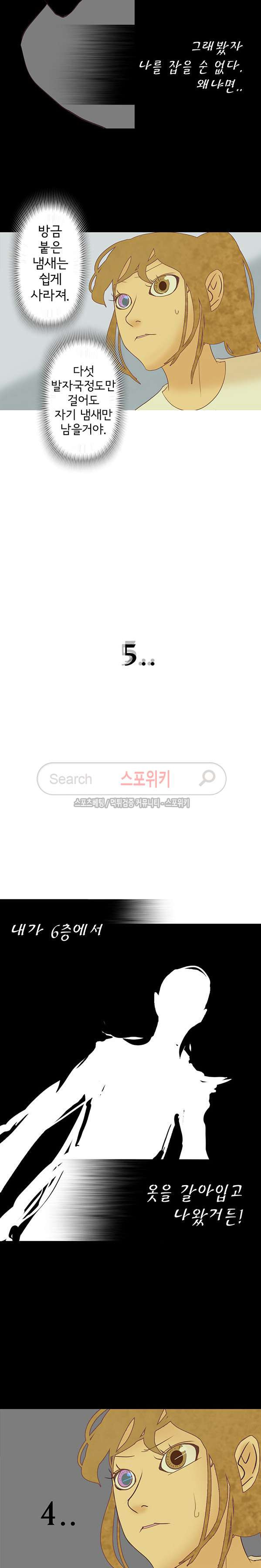 15653940874759.jpg