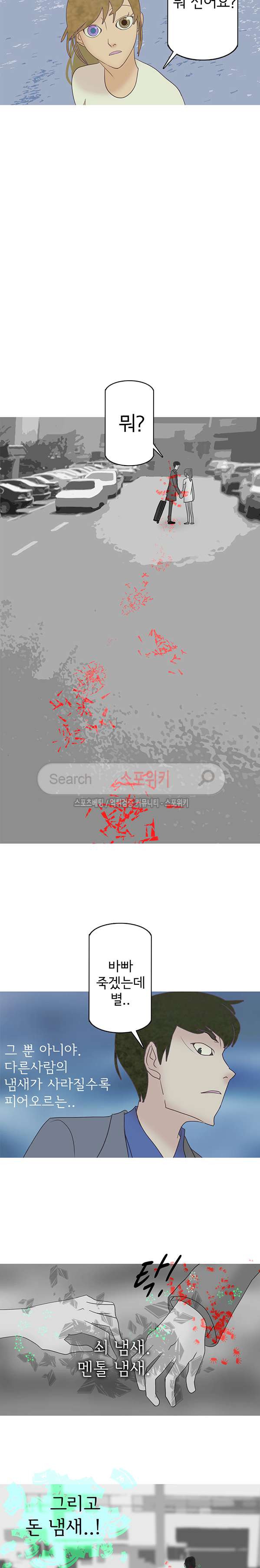 15653940937611.jpg