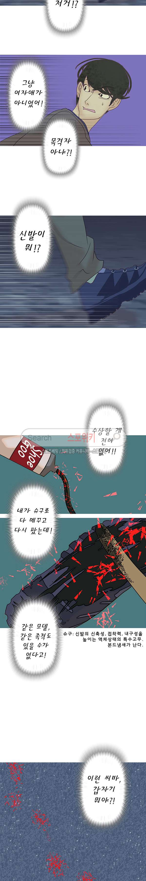 15653940949338.jpg