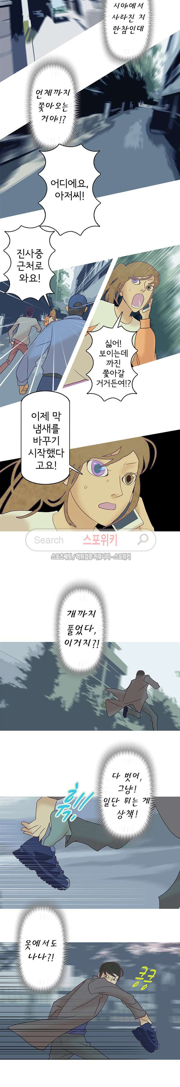 15653940956983.jpg